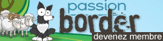 Inscrivez-vous sur passionborder.com