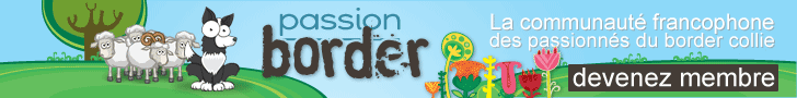 Inscrivez-vous sur passionborder.com