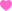 [Coup de Coeur]