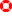 Sauvetage